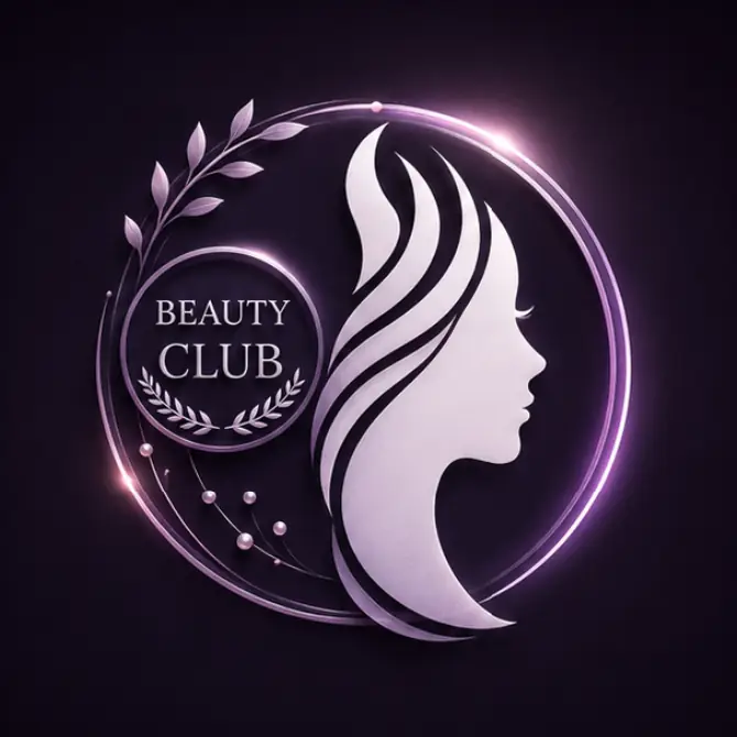 NVO Beauty Professional 01