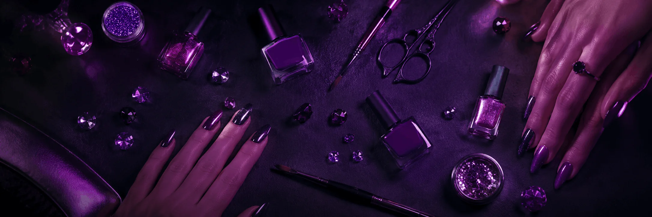 NVO Nail Artist 02