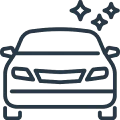 Automotive