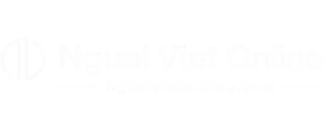 Người Việt Online